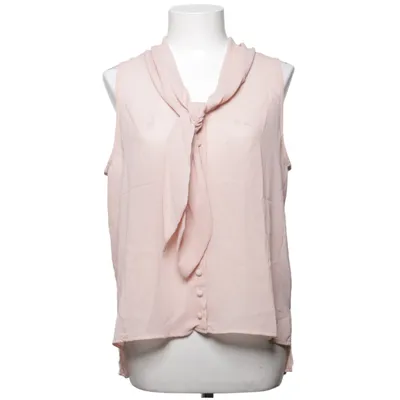 Topp (Rosa) från Ki Polyester