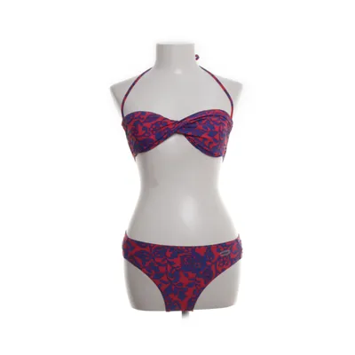 Bikini (Blauw, Roze) van Firefly