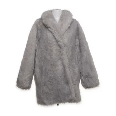 Veste d'hiver (Gris) de Dahléns