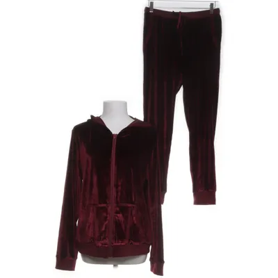 Mjukisset (Huvjacka endast) Polyester, Elastan