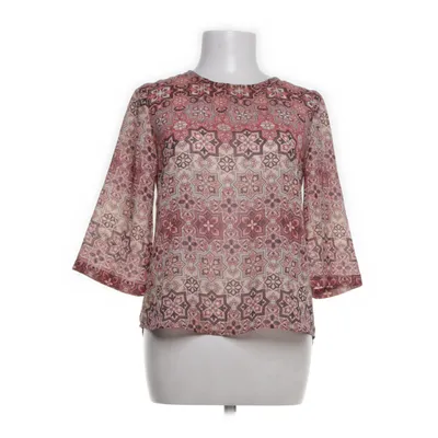 Topp (Rosa, Flerfärgad) från Rosebud Polyester