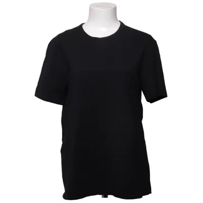 T-shirt (THE T-SHIRT) från Asket Ekologisk bomull