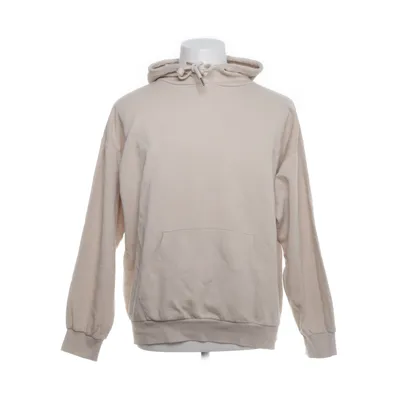 Capuchon sweater (Beige) van Ckh Clockhouse Katoen, Polyester