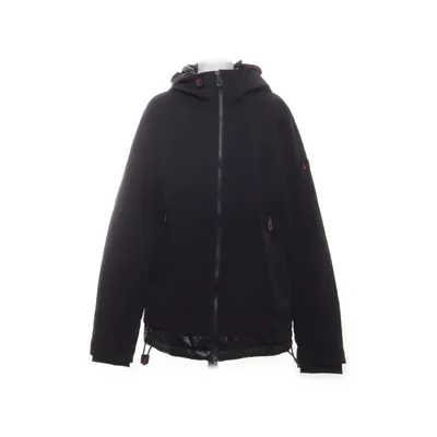 Veste d'hiver (Noir) de Peuterey