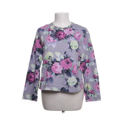 Haut (Multicolore) de Carven Coton
