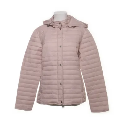 Lättviktsjacka (Beige) från Ature Polyamid, Polyester