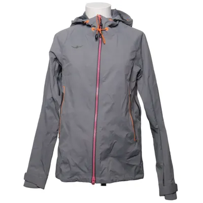 Veste imperméable (Gris) de Kaikkialla