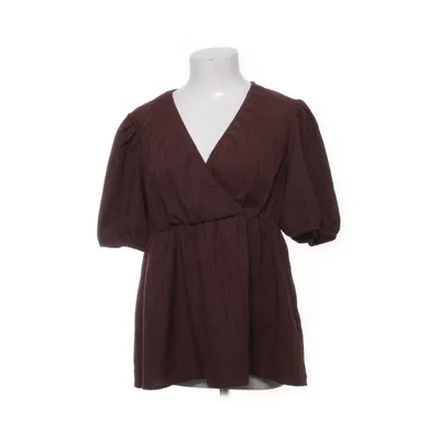 Mammatopp (Brun) från Mamalicious Polyester