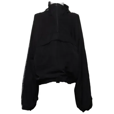 Anorak (Odele) van Molo Polyester