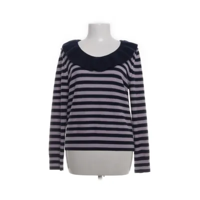 Tröja (Lila, Blå) från Sonia by Sonia Rykiel