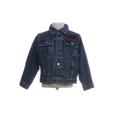 Denim jacket (Blue) from Palomino by C&A Cotton