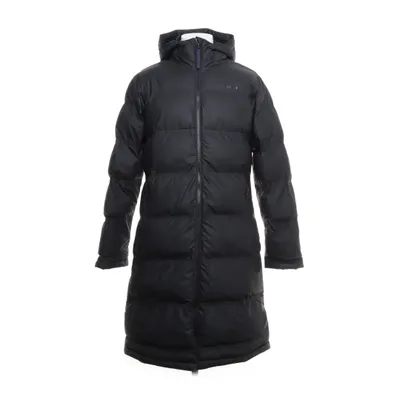 Vinterrock (Svart) från Tretorn Polyuretan, Återvunnen polyester