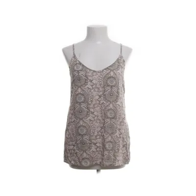Tanktop  (Flerfarvet, Pink) fra Tezenis