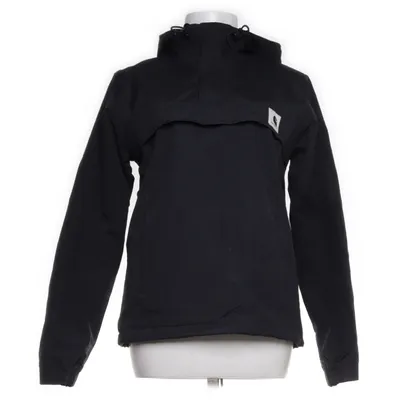 Anorak (Nimbus Pullover) från Carhartt WIP Nylon