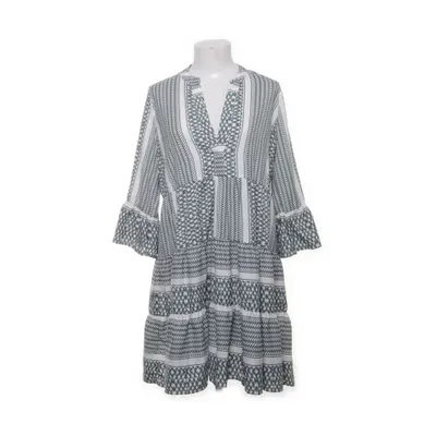 Jurk (PIGALLE) van Pigalle Polyester