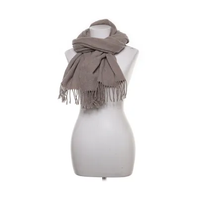 Halsduk (Brun) från Filippa K