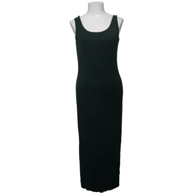 Dress (Green) from Tangyi