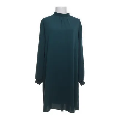 Dress (Green) from Dorothy Perkins Polyester