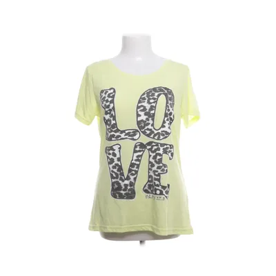 T-shirt (Gul, Vit, Svart) från Firefly