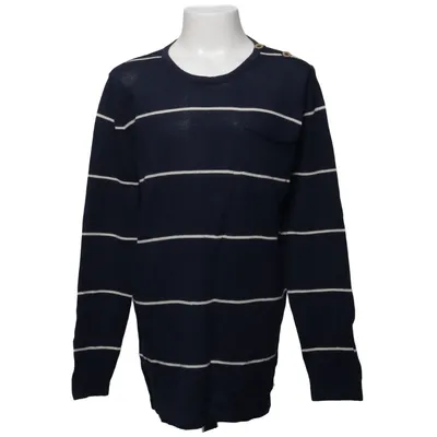 Pull-over (Florian Organic Jumper) de POMPdeLUx Coton biologique