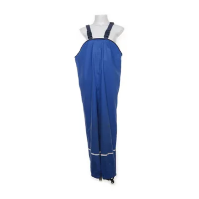 Regenbroek (Blauw) van Playshoes Polyester