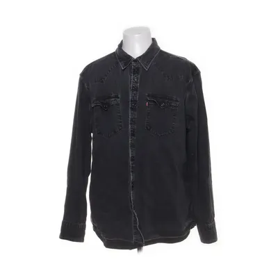 Jeansskjorta (STANDARD) från Levi Strauss & Co Bomull