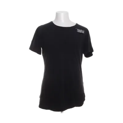 T-shirt (Svart) från Things to Appreciate
