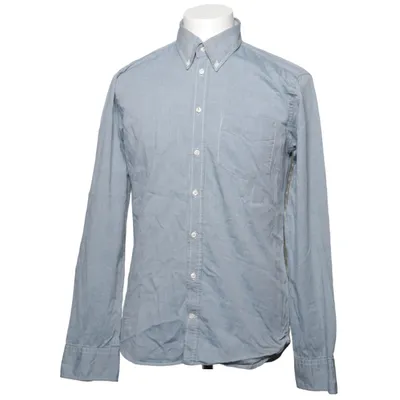 Buttondown-skjorta (Trim Fit) från Boomerang