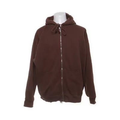 Huvtröja (MDA110Z-Z194) från Brandy Melville Bomull, Polyester