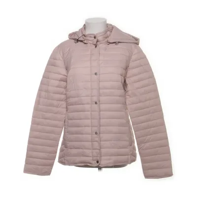 Lättviktsjacka (Beige) från Ature Polyamid, Polyester