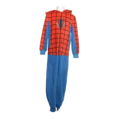 Feestkostuums (Rood, Blauw, Meerkleurig) van H&M Polyester