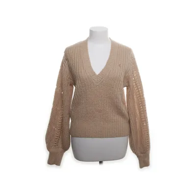 Pullover (Beige) van Ivyrevel Acryl