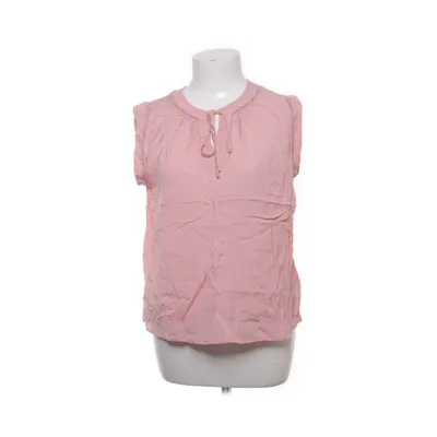 Topp (Rosa) från Tommy Hilfiger Jeans
