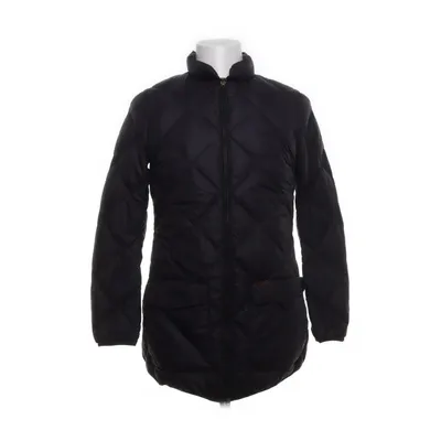 Veste légère (Bleu) de Peak Performance Duvet, Polyamide