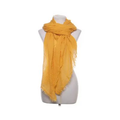 Sjal (Gul) från Zara Accessories