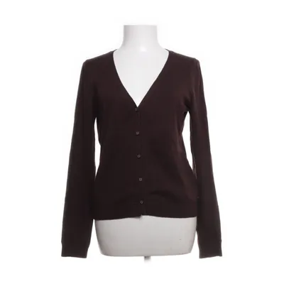 Kofta (W07 5033 61173) från Marc O'Polo Bomull, Elastan, Polyamid, Jakull