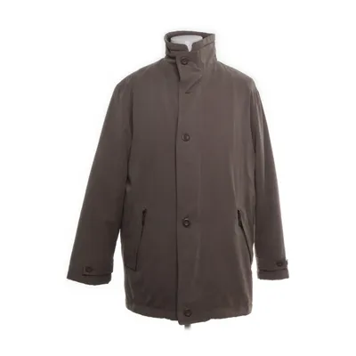 Jack (Bruin) van Rover & Lakes Nylon, Polyester
