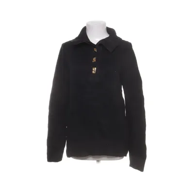 Lusekofta (Svart) från Ralph Lauren