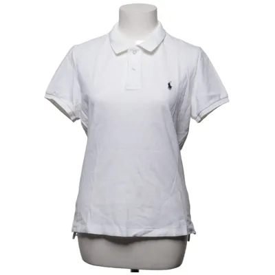 Polo (The Skinny Polo) de Ralph Lauren Coton