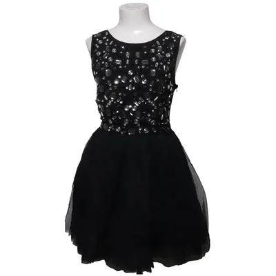 Cocktailjurk (CARMELA DRESS) van Exclusive Collection Gina Tricot Polyamide, Polyester