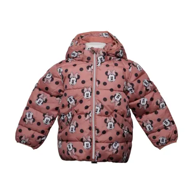 Veste d'hiver (Mimmi Pigg) de H&M Conscious Polyester