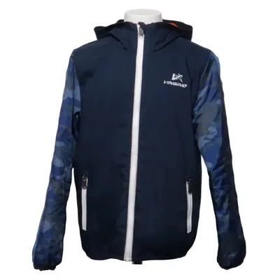 Veste réversible (Tamer) de Vingino Polyester
