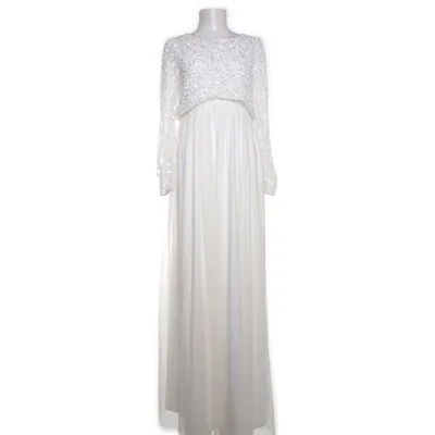 Maternity dress (Maternity ) from Maya Deluxe Maternity Polyester