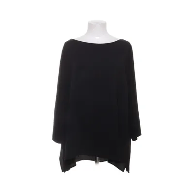 Blouse (Noir) de Dorothy Perkins Élasthane, Polyester