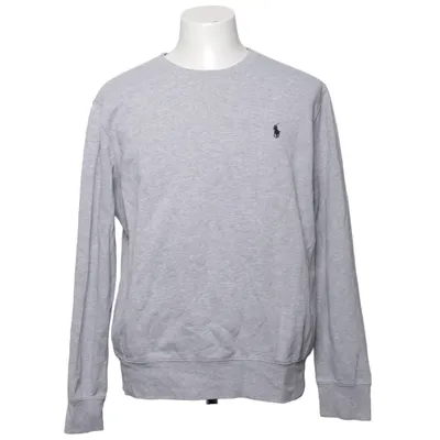 Sweatshirt (Gray) from Polo Ralph Lauren