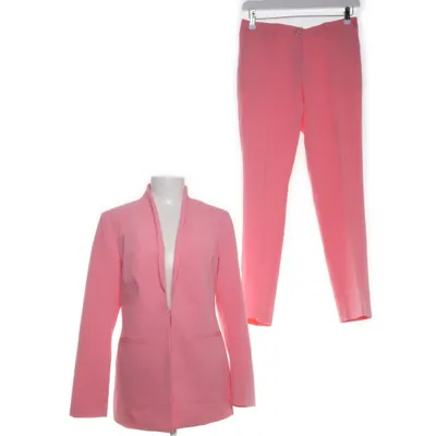 Pak (Roze) van BPC Bonprix Collection Elastaan, Polyester, Viscose