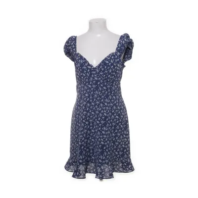 Dress (PAMELA x NAKD REBORN) from Pamela x NA-KD Polyester