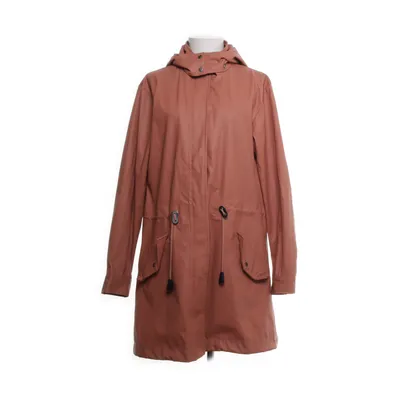 Regnkappa (Rosa) från Soyaconcept