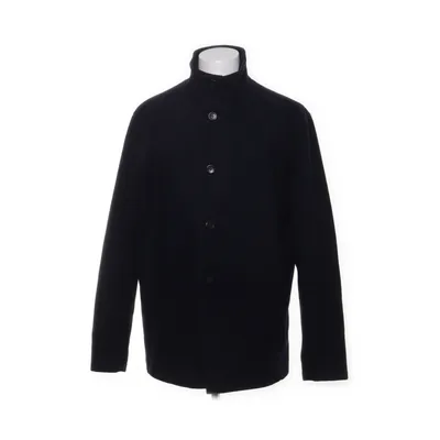 Jacka (Blå) från Premium by Jack & Jones Ull