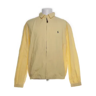 Jacket (Yellow) from Polo Ralph Lauren